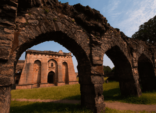 Ancient Cultures: The Study of Human Civilization course image