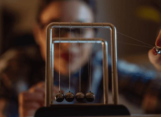 PHYS 101: Introduction to Physics and Mechanics course image